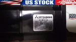 1PC Mitsubishi HC-MF23-UE HCMF23UE Servo Motor New Expedited Shipping. Price: $360.25.