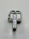 Acromag 633T-0500 Single Input With Dual Output Isolator 4 20 Seller. Price: $249.00.