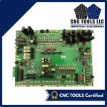 **refurbished** Haas 3083U Circuit Board Seller. Price: $2500.00.