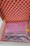 Abb 3HAB8797-1/2B DSQC266B Servo Power Unit 3HAB879712B *nda Available* New. Price: $1962.04.