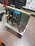 Nec DU16T1E Servo Amplifier Module For Makino Mgw-e Wire Edm Used. Price: $849.99.