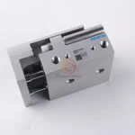 1PC Festo DGST-20-30-Y12A 8085183 Cylinder New. Price: $512.29.