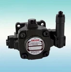 1PCS New Anson VP5F-A2-50S Vane Pump. Price: $579.99.
