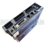 Used Fuji RYT201D5-VV2 Servo Drive. Price: $226.95.