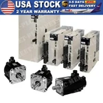 1PC Used Yaskawa SGMEV-07DDA61 Servo Motor SGMEV07DDA61 Fast Shipping New. Price: $578.01.