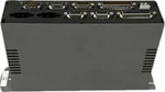 Danaher Motion Giddings & Lewis Control Unit 503-26606-21 Gebraucht. Price: $1632.18.