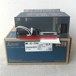 New 1PCS Mitsubishi Servo Driver MR-JE-70AS. Price: $323.90.