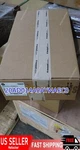 Allen-bradley 20AD014A0AYNAEC0 New Ab Free Shipping. Price: $4240.92.
