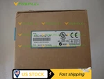 1PC New Delta ASD-A0421LA Servo Driver Fast Shipping ASDA0421LA. Price: $287.33.