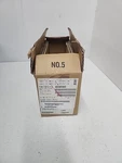 Fanuc A06B-0061-B203 Servo Motor A06B0061B203 **nos New. Price: $629.99.