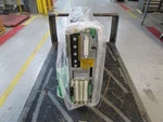 Indramat Servo Controller R911262282 DDS02.1-A100-DS01-01 Seller. Price: $1950.00.