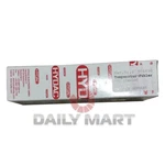 New In Box Hydac Tfp 104-000 Temperature Sensor. Price: $181.50.