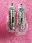 Lot Of Parker Pneumatic CYLINDER,014547 -0002-0918 New. Price: $59.00.
