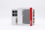 Beckhoff CX5140-0135 /4GB High-performance Embedded Industrial Pc Used. Price: $845.00.