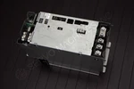 Okuma MPS30 Servo Power Supply With 90 Days Warranty Seller. Price: $2000.00.