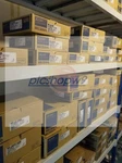 1PCS New Mitsubishi Servo Drive MR-J4-15KB4-RJ020. Price: $3422.36.