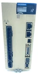 Yaskawa SGD7S-5R5A30A002 Servopack Drive 750W 200V (japan) Used. Price: $179.92.