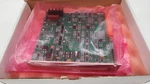 Glentek SMA7377-1 Fadal AMP-0006 Dc Drive Servo Amplifier *next Day Available* New. Price: $1024.03.