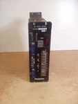 Panasonic DV45S030LB5CB Ac Servo Driver Module Used. Price: $249.99.