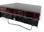 Electro-craft 9078-0120 /b Dc Sevo Amplifier Mmii 115V Motomatic Used. Price: $1450.00.