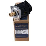 New Mitsubishi HF-KP73JW04-S6 Servo Motor In Box Drive. Price: $449.79.