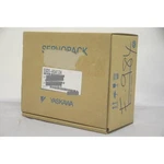 Yaskawa SGDS-A5A12A Servo Pack Japan Free Shipping New/unused. Price: $795.00.