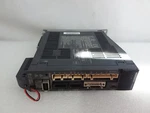 Mitsubishi MR-J3-40B1 Servo Drive Used. Price: $450.00.