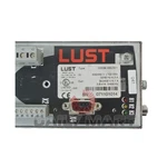 Used & Tested Lust Electronics CDD34.005.C2.1 Servo Drive. Price: $704.18.