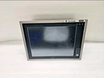 Allen-bradley 6181P-15A2MW71AC 15" Industrial Panel Pc Computer For. Price: $2199.99.