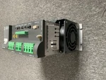Schneider Electric Elau 22A, MC-4/11/22/400, 13130254, Warranty, MC41122400 Seller. Price: $3544.06.
