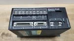 Reliance Electric-craft Servo Products Model DDM-005 Part No. 9101-1591 Used. Price: $279.99.