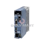 Used &tested Fuji RYT102D5-VS2 Servo Drive. Price: $408.32.