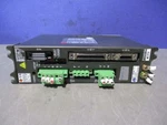 Mint Condition Sanyo Denki PY2A015A3M21P00 Servo Amplifier Used. Price: $490.00.