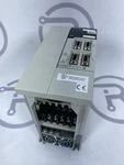 Mitsubishi Servo Drive J2-10- Next Day Air Available Used. Price: $484.79.