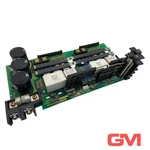 Fanuc Servo Amplifier Board A16B-2203-0594/02B Wiring A320-2203-T594 Used. Price: $541.03.