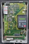Allen-bradley 1336F-B020-AA-EN-HAS2 + L-xx Card (J-0000-0487) Seller. Price: $1007.50.