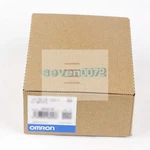 One New Omron Servo Driver R88D-GP50H. Price: $1124.25.