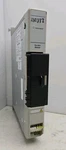 Allen Bradley 1394C-AM07 Ac Servo Controller 5KW Axis Module Used *read. Price: $112.49.