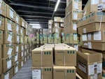 1PCS New Siemens Inverter 6SE7023-8TD21-Z Z=G91. Price: $5712.38.