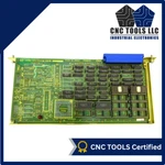 **refurbished** Fanuc A16B-1210-0381 Memory Board Seller. Price: $200.00.
