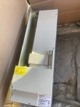 Siemens Simodrive LT-MODUL108A 1P 6SN1123-1AA00-0LA1 Used. Price: $699.99.