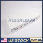 New Rexroth HDS02.1-W040N-HS12-01-FW Servo Drive R911271001 Fast Shipping. Price: $4800.00.