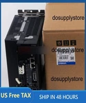 One New Omron R88D-KN20F-ECT Servo Driver Fast Shipping R88DKN20FECT. Price: $704.74.