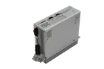 Festo CMMS-AS-C4-3A-G2 New. Price: $753.00.