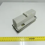 Abb 3HAB8101-13/07B Servo Drive Unit Used. Price: $194.99.