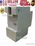 Abb IPS/S3.1.1 2CDG110177R0011 Module New. Price: $833.33.