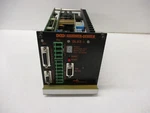 Gardner-denver BLS3-4 Servo Controller Card 960602 Used. Price: $88.00.