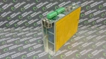 Used Cooper Tools TM12 Servo Drive Card 960900 REV.02/01. Price: $90.00.