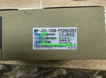 1PC New Mitsubishi Servo Drive MR-J2S-100B-PY096U093. Price: $437.61.