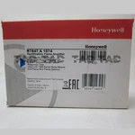 Honeywell Flame Amplifier Brand New Expedited Shipping. Price: $336.00.